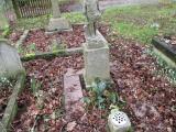 image of grave number 378780